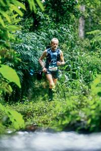 BIB: 
                            <button type="button" onclick="openModal(26475807)" class="btn btn-primary btn-sm float-right btn-popup" data-toggle="modal" data-target=".modal-high-quality">
                        <i class="fas fa-shopping-cart"></i> Add to Cart
                    </button>
                                            <button type="button" onclick="isThisMe(26475807, true)" class="btn btn-success btn-sm float-right btn-popup btn-isme hidden" data-toggle="tooltip" data-placement="bottom" title="นี่คือรูปของคุณใช่ไหม คลิกที่นี่เพื่อเอาเข้าอัลบั้ม">
                        <i class="fas fa-plus"></i> Add to album
                    </button>
                    <button type="button" onclick="isThisMe(26475807, false)" class="btn btn-warning btn-sm float-right btn-popup btn-isnotme hidden">
                        <i class="fas fa-ban"></i> Remove from album
                    </button>