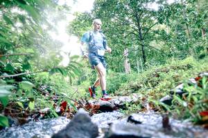 BIB: 
                            <button type="button" onclick="openModal(26469833)" class="btn btn-primary btn-sm float-right btn-popup" data-toggle="modal" data-target=".modal-high-quality">
                        <i class="fas fa-shopping-cart"></i> Add to Cart
                    </button>
                                            <button type="button" onclick="isThisMe(26469833, true)" class="btn btn-success btn-sm float-right btn-popup btn-isme hidden" data-toggle="tooltip" data-placement="bottom" title="นี่คือรูปของคุณใช่ไหม คลิกที่นี่เพื่อเอาเข้าอัลบั้ม">
                        <i class="fas fa-plus"></i> Add to album
                    </button>
                    <button type="button" onclick="isThisMe(26469833, false)" class="btn btn-warning btn-sm float-right btn-popup btn-isnotme hidden">
                        <i class="fas fa-ban"></i> Remove from album
                    </button>