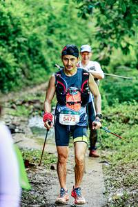 BIB: 
                            <button type="button" onclick="openModal(26489536)" class="btn btn-primary btn-sm float-right btn-popup" data-toggle="modal" data-target=".modal-high-quality">
                        <i class="fas fa-shopping-cart"></i> Add to Cart
                    </button>
                                            <button type="button" onclick="isThisMe(26489536, true)" class="btn btn-success btn-sm float-right btn-popup btn-isme hidden" data-toggle="tooltip" data-placement="bottom" title="นี่คือรูปของคุณใช่ไหม คลิกที่นี่เพื่อเอาเข้าอัลบั้ม">
                        <i class="fas fa-plus"></i> Add to album
                    </button>
                    <button type="button" onclick="isThisMe(26489536, false)" class="btn btn-warning btn-sm float-right btn-popup btn-isnotme hidden">
                        <i class="fas fa-ban"></i> Remove from album
                    </button>