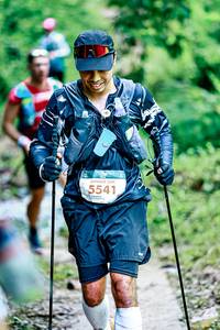 BIB: 
                            <button type="button" onclick="openModal(26492562)" class="btn btn-primary btn-sm float-right btn-popup" data-toggle="modal" data-target=".modal-high-quality">
                        <i class="fas fa-shopping-cart"></i> Add to Cart
                    </button>
                                            <button type="button" onclick="isThisMe(26492562, true)" class="btn btn-success btn-sm float-right btn-popup btn-isme hidden" data-toggle="tooltip" data-placement="bottom" title="นี่คือรูปของคุณใช่ไหม คลิกที่นี่เพื่อเอาเข้าอัลบั้ม">
                        <i class="fas fa-plus"></i> Add to album
                    </button>
                    <button type="button" onclick="isThisMe(26492562, false)" class="btn btn-warning btn-sm float-right btn-popup btn-isnotme hidden">
                        <i class="fas fa-ban"></i> Remove from album
                    </button>