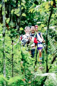 BIB: 
                            <button type="button" onclick="openModal(26493608)" class="btn btn-primary btn-sm float-right btn-popup" data-toggle="modal" data-target=".modal-high-quality">
                        <i class="fas fa-shopping-cart"></i> Add to Cart
                    </button>
                                            <button type="button" onclick="isThisMe(26493608, true)" class="btn btn-success btn-sm float-right btn-popup btn-isme hidden" data-toggle="tooltip" data-placement="bottom" title="นี่คือรูปของคุณใช่ไหม คลิกที่นี่เพื่อเอาเข้าอัลบั้ม">
                        <i class="fas fa-plus"></i> Add to album
                    </button>
                    <button type="button" onclick="isThisMe(26493608, false)" class="btn btn-warning btn-sm float-right btn-popup btn-isnotme hidden">
                        <i class="fas fa-ban"></i> Remove from album
                    </button>