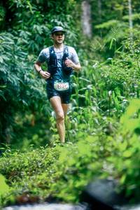 BIB: 
                            <button type="button" onclick="openModal(26476149)" class="btn btn-primary btn-sm float-right btn-popup" data-toggle="modal" data-target=".modal-high-quality">
                        <i class="fas fa-shopping-cart"></i> Add to Cart
                    </button>
                                            <button type="button" onclick="isThisMe(26476149, true)" class="btn btn-success btn-sm float-right btn-popup btn-isme hidden" data-toggle="tooltip" data-placement="bottom" title="นี่คือรูปของคุณใช่ไหม คลิกที่นี่เพื่อเอาเข้าอัลบั้ม">
                        <i class="fas fa-plus"></i> Add to album
                    </button>
                    <button type="button" onclick="isThisMe(26476149, false)" class="btn btn-warning btn-sm float-right btn-popup btn-isnotme hidden">
                        <i class="fas fa-ban"></i> Remove from album
                    </button>