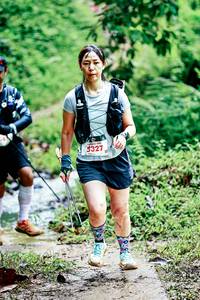 BIB: 
                            <button type="button" onclick="openModal(26492556)" class="btn btn-primary btn-sm float-right btn-popup" data-toggle="modal" data-target=".modal-high-quality">
                        <i class="fas fa-shopping-cart"></i> Add to Cart
                    </button>
                                            <button type="button" onclick="isThisMe(26492556, true)" class="btn btn-success btn-sm float-right btn-popup btn-isme hidden" data-toggle="tooltip" data-placement="bottom" title="นี่คือรูปของคุณใช่ไหม คลิกที่นี่เพื่อเอาเข้าอัลบั้ม">
                        <i class="fas fa-plus"></i> Add to album
                    </button>
                    <button type="button" onclick="isThisMe(26492556, false)" class="btn btn-warning btn-sm float-right btn-popup btn-isnotme hidden">
                        <i class="fas fa-ban"></i> Remove from album
                    </button>