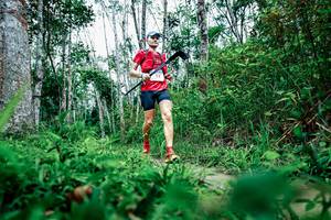 BIB: 
                            <button type="button" onclick="openModal(26468721)" class="btn btn-primary btn-sm float-right btn-popup" data-toggle="modal" data-target=".modal-high-quality">
                        <i class="fas fa-shopping-cart"></i> Add to Cart
                    </button>
                                            <button type="button" onclick="isThisMe(26468721, true)" class="btn btn-success btn-sm float-right btn-popup btn-isme hidden" data-toggle="tooltip" data-placement="bottom" title="นี่คือรูปของคุณใช่ไหม คลิกที่นี่เพื่อเอาเข้าอัลบั้ม">
                        <i class="fas fa-plus"></i> Add to album
                    </button>
                    <button type="button" onclick="isThisMe(26468721, false)" class="btn btn-warning btn-sm float-right btn-popup btn-isnotme hidden">
                        <i class="fas fa-ban"></i> Remove from album
                    </button>