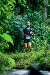 BIB: 
                            <button type="button" onclick="openModal(26477549)" class="btn btn-primary btn-sm float-right btn-popup" data-toggle="modal" data-target=".modal-high-quality">
                        <i class="fas fa-shopping-cart"></i> Add to Cart
                    </button>
                                            <button type="button" onclick="isThisMe(26477549, true)" class="btn btn-success btn-sm float-right btn-popup btn-isme hidden" data-toggle="tooltip" data-placement="bottom" title="นี่คือรูปของคุณใช่ไหม คลิกที่นี่เพื่อเอาเข้าอัลบั้ม">
                        <i class="fas fa-plus"></i> Add to album
                    </button>
                    <button type="button" onclick="isThisMe(26477549, false)" class="btn btn-warning btn-sm float-right btn-popup btn-isnotme hidden">
                        <i class="fas fa-ban"></i> Remove from album
                    </button>