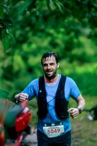 BIB: 
                            <button type="button" onclick="openModal(26474913)" class="btn btn-primary btn-sm float-right btn-popup" data-toggle="modal" data-target=".modal-high-quality">
                        <i class="fas fa-shopping-cart"></i> Add to Cart
                    </button>
                                            <button type="button" onclick="isThisMe(26474913, true)" class="btn btn-success btn-sm float-right btn-popup btn-isme hidden" data-toggle="tooltip" data-placement="bottom" title="นี่คือรูปของคุณใช่ไหม คลิกที่นี่เพื่อเอาเข้าอัลบั้ม">
                        <i class="fas fa-plus"></i> Add to album
                    </button>
                    <button type="button" onclick="isThisMe(26474913, false)" class="btn btn-warning btn-sm float-right btn-popup btn-isnotme hidden">
                        <i class="fas fa-ban"></i> Remove from album
                    </button>