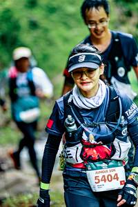 BIB: 
                            <button type="button" onclick="openModal(26489847)" class="btn btn-primary btn-sm float-right btn-popup" data-toggle="modal" data-target=".modal-high-quality">
                        <i class="fas fa-shopping-cart"></i> Add to Cart
                    </button>
                                            <button type="button" onclick="isThisMe(26489847, true)" class="btn btn-success btn-sm float-right btn-popup btn-isme hidden" data-toggle="tooltip" data-placement="bottom" title="นี่คือรูปของคุณใช่ไหม คลิกที่นี่เพื่อเอาเข้าอัลบั้ม">
                        <i class="fas fa-plus"></i> Add to album
                    </button>
                    <button type="button" onclick="isThisMe(26489847, false)" class="btn btn-warning btn-sm float-right btn-popup btn-isnotme hidden">
                        <i class="fas fa-ban"></i> Remove from album
                    </button>