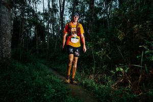 BIB: 
                            <button type="button" onclick="openModal(26469201)" class="btn btn-primary btn-sm float-right btn-popup" data-toggle="modal" data-target=".modal-high-quality">
                        <i class="fas fa-shopping-cart"></i> Add to Cart
                    </button>
                                            <button type="button" onclick="isThisMe(26469201, true)" class="btn btn-success btn-sm float-right btn-popup btn-isme hidden" data-toggle="tooltip" data-placement="bottom" title="นี่คือรูปของคุณใช่ไหม คลิกที่นี่เพื่อเอาเข้าอัลบั้ม">
                        <i class="fas fa-plus"></i> Add to album
                    </button>
                    <button type="button" onclick="isThisMe(26469201, false)" class="btn btn-warning btn-sm float-right btn-popup btn-isnotme hidden">
                        <i class="fas fa-ban"></i> Remove from album
                    </button>