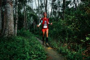 BIB: 
                            <button type="button" onclick="openModal(26469154)" class="btn btn-primary btn-sm float-right btn-popup" data-toggle="modal" data-target=".modal-high-quality">
                        <i class="fas fa-shopping-cart"></i> Add to Cart
                    </button>
                                            <button type="button" onclick="isThisMe(26469154, true)" class="btn btn-success btn-sm float-right btn-popup btn-isme hidden" data-toggle="tooltip" data-placement="bottom" title="นี่คือรูปของคุณใช่ไหม คลิกที่นี่เพื่อเอาเข้าอัลบั้ม">
                        <i class="fas fa-plus"></i> Add to album
                    </button>
                    <button type="button" onclick="isThisMe(26469154, false)" class="btn btn-warning btn-sm float-right btn-popup btn-isnotme hidden">
                        <i class="fas fa-ban"></i> Remove from album
                    </button>