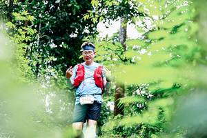 BIB: 
                            <button type="button" onclick="openModal(26493717)" class="btn btn-primary btn-sm float-right btn-popup" data-toggle="modal" data-target=".modal-high-quality">
                        <i class="fas fa-shopping-cart"></i> Add to Cart
                    </button>
                                            <button type="button" onclick="isThisMe(26493717, true)" class="btn btn-success btn-sm float-right btn-popup btn-isme hidden" data-toggle="tooltip" data-placement="bottom" title="นี่คือรูปของคุณใช่ไหม คลิกที่นี่เพื่อเอาเข้าอัลบั้ม">
                        <i class="fas fa-plus"></i> Add to album
                    </button>
                    <button type="button" onclick="isThisMe(26493717, false)" class="btn btn-warning btn-sm float-right btn-popup btn-isnotme hidden">
                        <i class="fas fa-ban"></i> Remove from album
                    </button>