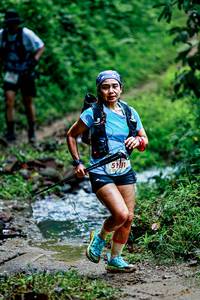 BIB: 
                            <button type="button" onclick="openModal(26489452)" class="btn btn-primary btn-sm float-right btn-popup" data-toggle="modal" data-target=".modal-high-quality">
                        <i class="fas fa-shopping-cart"></i> Add to Cart
                    </button>
                                            <button type="button" onclick="isThisMe(26489452, true)" class="btn btn-success btn-sm float-right btn-popup btn-isme hidden" data-toggle="tooltip" data-placement="bottom" title="นี่คือรูปของคุณใช่ไหม คลิกที่นี่เพื่อเอาเข้าอัลบั้ม">
                        <i class="fas fa-plus"></i> Add to album
                    </button>
                    <button type="button" onclick="isThisMe(26489452, false)" class="btn btn-warning btn-sm float-right btn-popup btn-isnotme hidden">
                        <i class="fas fa-ban"></i> Remove from album
                    </button>