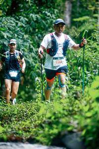 BIB: 
                            <button type="button" onclick="openModal(26477159)" class="btn btn-primary btn-sm float-right btn-popup" data-toggle="modal" data-target=".modal-high-quality">
                        <i class="fas fa-shopping-cart"></i> Add to Cart
                    </button>
                                            <button type="button" onclick="isThisMe(26477159, true)" class="btn btn-success btn-sm float-right btn-popup btn-isme hidden" data-toggle="tooltip" data-placement="bottom" title="นี่คือรูปของคุณใช่ไหม คลิกที่นี่เพื่อเอาเข้าอัลบั้ม">
                        <i class="fas fa-plus"></i> Add to album
                    </button>
                    <button type="button" onclick="isThisMe(26477159, false)" class="btn btn-warning btn-sm float-right btn-popup btn-isnotme hidden">
                        <i class="fas fa-ban"></i> Remove from album
                    </button>