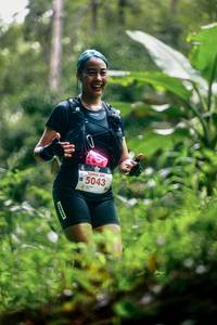 BIB: 
                            <button type="button" onclick="openModal(26477575)" class="btn btn-primary btn-sm float-right btn-popup" data-toggle="modal" data-target=".modal-high-quality">
                        <i class="fas fa-shopping-cart"></i> Add to Cart
                    </button>
                                            <button type="button" onclick="isThisMe(26477575, true)" class="btn btn-success btn-sm float-right btn-popup btn-isme hidden" data-toggle="tooltip" data-placement="bottom" title="นี่คือรูปของคุณใช่ไหม คลิกที่นี่เพื่อเอาเข้าอัลบั้ม">
                        <i class="fas fa-plus"></i> Add to album
                    </button>
                    <button type="button" onclick="isThisMe(26477575, false)" class="btn btn-warning btn-sm float-right btn-popup btn-isnotme hidden">
                        <i class="fas fa-ban"></i> Remove from album
                    </button>