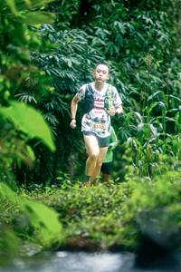 BIB: 
                            <button type="button" onclick="openModal(26478335)" class="btn btn-primary btn-sm float-right btn-popup" data-toggle="modal" data-target=".modal-high-quality">
                        <i class="fas fa-shopping-cart"></i> Add to Cart
                    </button>
                                            <button type="button" onclick="isThisMe(26478335, true)" class="btn btn-success btn-sm float-right btn-popup btn-isme hidden" data-toggle="tooltip" data-placement="bottom" title="นี่คือรูปของคุณใช่ไหม คลิกที่นี่เพื่อเอาเข้าอัลบั้ม">
                        <i class="fas fa-plus"></i> Add to album
                    </button>
                    <button type="button" onclick="isThisMe(26478335, false)" class="btn btn-warning btn-sm float-right btn-popup btn-isnotme hidden">
                        <i class="fas fa-ban"></i> Remove from album
                    </button>