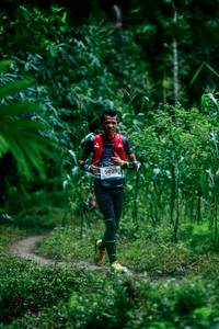 BIB: 
                            <button type="button" onclick="openModal(26475012)" class="btn btn-primary btn-sm float-right btn-popup" data-toggle="modal" data-target=".modal-high-quality">
                        <i class="fas fa-shopping-cart"></i> Add to Cart
                    </button>
                                            <button type="button" onclick="isThisMe(26475012, true)" class="btn btn-success btn-sm float-right btn-popup btn-isme hidden" data-toggle="tooltip" data-placement="bottom" title="นี่คือรูปของคุณใช่ไหม คลิกที่นี่เพื่อเอาเข้าอัลบั้ม">
                        <i class="fas fa-plus"></i> Add to album
                    </button>
                    <button type="button" onclick="isThisMe(26475012, false)" class="btn btn-warning btn-sm float-right btn-popup btn-isnotme hidden">
                        <i class="fas fa-ban"></i> Remove from album
                    </button>