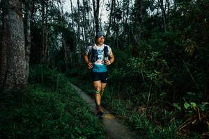 BIB: 
                            <button type="button" onclick="openModal(26469266)" class="btn btn-primary btn-sm float-right btn-popup" data-toggle="modal" data-target=".modal-high-quality">
                        <i class="fas fa-shopping-cart"></i> Add to Cart
                    </button>
                                            <button type="button" onclick="isThisMe(26469266, true)" class="btn btn-success btn-sm float-right btn-popup btn-isme hidden" data-toggle="tooltip" data-placement="bottom" title="นี่คือรูปของคุณใช่ไหม คลิกที่นี่เพื่อเอาเข้าอัลบั้ม">
                        <i class="fas fa-plus"></i> Add to album
                    </button>
                    <button type="button" onclick="isThisMe(26469266, false)" class="btn btn-warning btn-sm float-right btn-popup btn-isnotme hidden">
                        <i class="fas fa-ban"></i> Remove from album
                    </button>