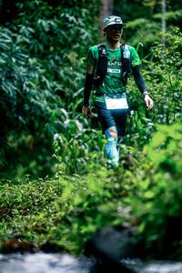 BIB: 
                            <button type="button" onclick="openModal(26476758)" class="btn btn-primary btn-sm float-right btn-popup" data-toggle="modal" data-target=".modal-high-quality">
                        <i class="fas fa-shopping-cart"></i> Add to Cart
                    </button>
                                            <button type="button" onclick="isThisMe(26476758, true)" class="btn btn-success btn-sm float-right btn-popup btn-isme hidden" data-toggle="tooltip" data-placement="bottom" title="นี่คือรูปของคุณใช่ไหม คลิกที่นี่เพื่อเอาเข้าอัลบั้ม">
                        <i class="fas fa-plus"></i> Add to album
                    </button>
                    <button type="button" onclick="isThisMe(26476758, false)" class="btn btn-warning btn-sm float-right btn-popup btn-isnotme hidden">
                        <i class="fas fa-ban"></i> Remove from album
                    </button>