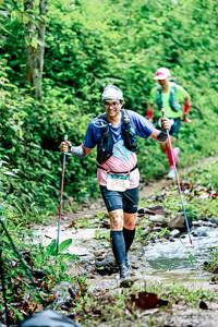 BIB: 
                            <button type="button" onclick="openModal(26492796)" class="btn btn-primary btn-sm float-right btn-popup" data-toggle="modal" data-target=".modal-high-quality">
                        <i class="fas fa-shopping-cart"></i> Add to Cart
                    </button>
                                            <button type="button" onclick="isThisMe(26492796, true)" class="btn btn-success btn-sm float-right btn-popup btn-isme hidden" data-toggle="tooltip" data-placement="bottom" title="นี่คือรูปของคุณใช่ไหม คลิกที่นี่เพื่อเอาเข้าอัลบั้ม">
                        <i class="fas fa-plus"></i> Add to album
                    </button>
                    <button type="button" onclick="isThisMe(26492796, false)" class="btn btn-warning btn-sm float-right btn-popup btn-isnotme hidden">
                        <i class="fas fa-ban"></i> Remove from album
                    </button>