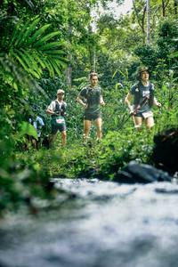 BIB: 
                            <button type="button" onclick="openModal(26479586)" class="btn btn-primary btn-sm float-right btn-popup" data-toggle="modal" data-target=".modal-high-quality">
                        <i class="fas fa-shopping-cart"></i> Add to Cart
                    </button>
                                            <button type="button" onclick="isThisMe(26479586, true)" class="btn btn-success btn-sm float-right btn-popup btn-isme hidden" data-toggle="tooltip" data-placement="bottom" title="นี่คือรูปของคุณใช่ไหม คลิกที่นี่เพื่อเอาเข้าอัลบั้ม">
                        <i class="fas fa-plus"></i> Add to album
                    </button>
                    <button type="button" onclick="isThisMe(26479586, false)" class="btn btn-warning btn-sm float-right btn-popup btn-isnotme hidden">
                        <i class="fas fa-ban"></i> Remove from album
                    </button>