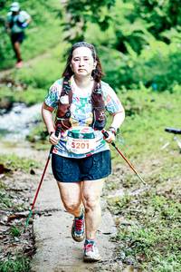 BIB: 
                            <button type="button" onclick="openModal(26492511)" class="btn btn-primary btn-sm float-right btn-popup" data-toggle="modal" data-target=".modal-high-quality">
                        <i class="fas fa-shopping-cart"></i> Add to Cart
                    </button>
                                            <button type="button" onclick="isThisMe(26492511, true)" class="btn btn-success btn-sm float-right btn-popup btn-isme hidden" data-toggle="tooltip" data-placement="bottom" title="นี่คือรูปของคุณใช่ไหม คลิกที่นี่เพื่อเอาเข้าอัลบั้ม">
                        <i class="fas fa-plus"></i> Add to album
                    </button>
                    <button type="button" onclick="isThisMe(26492511, false)" class="btn btn-warning btn-sm float-right btn-popup btn-isnotme hidden">
                        <i class="fas fa-ban"></i> Remove from album
                    </button>