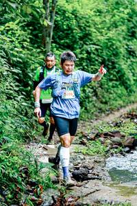 BIB: 
                            <button type="button" onclick="openModal(26489540)" class="btn btn-primary btn-sm float-right btn-popup" data-toggle="modal" data-target=".modal-high-quality">
                        <i class="fas fa-shopping-cart"></i> Add to Cart
                    </button>
                                            <button type="button" onclick="isThisMe(26489540, true)" class="btn btn-success btn-sm float-right btn-popup btn-isme hidden" data-toggle="tooltip" data-placement="bottom" title="นี่คือรูปของคุณใช่ไหม คลิกที่นี่เพื่อเอาเข้าอัลบั้ม">
                        <i class="fas fa-plus"></i> Add to album
                    </button>
                    <button type="button" onclick="isThisMe(26489540, false)" class="btn btn-warning btn-sm float-right btn-popup btn-isnotme hidden">
                        <i class="fas fa-ban"></i> Remove from album
                    </button>