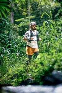 BIB: 
                            <button type="button" onclick="openModal(26479719)" class="btn btn-primary btn-sm float-right btn-popup" data-toggle="modal" data-target=".modal-high-quality">
                        <i class="fas fa-shopping-cart"></i> Add to Cart
                    </button>
                                            <button type="button" onclick="isThisMe(26479719, true)" class="btn btn-success btn-sm float-right btn-popup btn-isme hidden" data-toggle="tooltip" data-placement="bottom" title="นี่คือรูปของคุณใช่ไหม คลิกที่นี่เพื่อเอาเข้าอัลบั้ม">
                        <i class="fas fa-plus"></i> Add to album
                    </button>
                    <button type="button" onclick="isThisMe(26479719, false)" class="btn btn-warning btn-sm float-right btn-popup btn-isnotme hidden">
                        <i class="fas fa-ban"></i> Remove from album
                    </button>