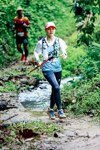 BIB: 
                            <button type="button" onclick="openModal(26492581)" class="btn btn-primary btn-sm float-right btn-popup" data-toggle="modal" data-target=".modal-high-quality">
                        <i class="fas fa-shopping-cart"></i> Add to Cart
                    </button>
                                            <button type="button" onclick="isThisMe(26492581, true)" class="btn btn-success btn-sm float-right btn-popup btn-isme hidden" data-toggle="tooltip" data-placement="bottom" title="นี่คือรูปของคุณใช่ไหม คลิกที่นี่เพื่อเอาเข้าอัลบั้ม">
                        <i class="fas fa-plus"></i> Add to album
                    </button>
                    <button type="button" onclick="isThisMe(26492581, false)" class="btn btn-warning btn-sm float-right btn-popup btn-isnotme hidden">
                        <i class="fas fa-ban"></i> Remove from album
                    </button>