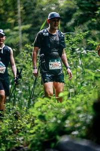 BIB: 
                            <button type="button" onclick="openModal(26478866)" class="btn btn-primary btn-sm float-right btn-popup" data-toggle="modal" data-target=".modal-high-quality">
                        <i class="fas fa-shopping-cart"></i> Add to Cart
                    </button>
                                            <button type="button" onclick="isThisMe(26478866, true)" class="btn btn-success btn-sm float-right btn-popup btn-isme hidden" data-toggle="tooltip" data-placement="bottom" title="นี่คือรูปของคุณใช่ไหม คลิกที่นี่เพื่อเอาเข้าอัลบั้ม">
                        <i class="fas fa-plus"></i> Add to album
                    </button>
                    <button type="button" onclick="isThisMe(26478866, false)" class="btn btn-warning btn-sm float-right btn-popup btn-isnotme hidden">
                        <i class="fas fa-ban"></i> Remove from album
                    </button>