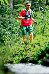 BIB: 
                            <button type="button" onclick="openModal(26488385)" class="btn btn-primary btn-sm float-right btn-popup" data-toggle="modal" data-target=".modal-high-quality">
                        <i class="fas fa-shopping-cart"></i> Add to Cart
                    </button>
                                            <button type="button" onclick="isThisMe(26488385, true)" class="btn btn-success btn-sm float-right btn-popup btn-isme hidden" data-toggle="tooltip" data-placement="bottom" title="นี่คือรูปของคุณใช่ไหม คลิกที่นี่เพื่อเอาเข้าอัลบั้ม">
                        <i class="fas fa-plus"></i> Add to album
                    </button>
                    <button type="button" onclick="isThisMe(26488385, false)" class="btn btn-warning btn-sm float-right btn-popup btn-isnotme hidden">
                        <i class="fas fa-ban"></i> Remove from album
                    </button>