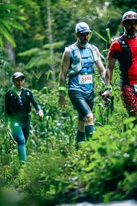 BIB: 
                            <button type="button" onclick="openModal(26478728)" class="btn btn-primary btn-sm float-right btn-popup" data-toggle="modal" data-target=".modal-high-quality">
                        <i class="fas fa-shopping-cart"></i> Add to Cart
                    </button>
                                            <button type="button" onclick="isThisMe(26478728, true)" class="btn btn-success btn-sm float-right btn-popup btn-isme hidden" data-toggle="tooltip" data-placement="bottom" title="นี่คือรูปของคุณใช่ไหม คลิกที่นี่เพื่อเอาเข้าอัลบั้ม">
                        <i class="fas fa-plus"></i> Add to album
                    </button>
                    <button type="button" onclick="isThisMe(26478728, false)" class="btn btn-warning btn-sm float-right btn-popup btn-isnotme hidden">
                        <i class="fas fa-ban"></i> Remove from album
                    </button>