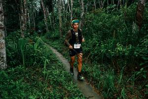 BIB: 
                            <button type="button" onclick="openModal(26469445)" class="btn btn-primary btn-sm float-right btn-popup" data-toggle="modal" data-target=".modal-high-quality">
                        <i class="fas fa-shopping-cart"></i> Add to Cart
                    </button>
                                            <button type="button" onclick="isThisMe(26469445, true)" class="btn btn-success btn-sm float-right btn-popup btn-isme hidden" data-toggle="tooltip" data-placement="bottom" title="นี่คือรูปของคุณใช่ไหม คลิกที่นี่เพื่อเอาเข้าอัลบั้ม">
                        <i class="fas fa-plus"></i> Add to album
                    </button>
                    <button type="button" onclick="isThisMe(26469445, false)" class="btn btn-warning btn-sm float-right btn-popup btn-isnotme hidden">
                        <i class="fas fa-ban"></i> Remove from album
                    </button>