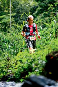 BIB: 
                            <button type="button" onclick="openModal(26487158)" class="btn btn-primary btn-sm float-right btn-popup" data-toggle="modal" data-target=".modal-high-quality">
                        <i class="fas fa-shopping-cart"></i> Add to Cart
                    </button>
                                            <button type="button" onclick="isThisMe(26487158, true)" class="btn btn-success btn-sm float-right btn-popup btn-isme hidden" data-toggle="tooltip" data-placement="bottom" title="นี่คือรูปของคุณใช่ไหม คลิกที่นี่เพื่อเอาเข้าอัลบั้ม">
                        <i class="fas fa-plus"></i> Add to album
                    </button>
                    <button type="button" onclick="isThisMe(26487158, false)" class="btn btn-warning btn-sm float-right btn-popup btn-isnotme hidden">
                        <i class="fas fa-ban"></i> Remove from album
                    </button>