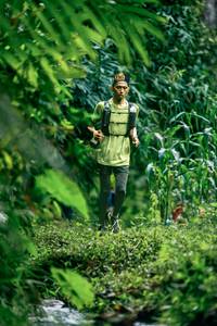 BIB: 
                            <button type="button" onclick="openModal(26479339)" class="btn btn-primary btn-sm float-right btn-popup" data-toggle="modal" data-target=".modal-high-quality">
                        <i class="fas fa-shopping-cart"></i> Add to Cart
                    </button>
                                            <button type="button" onclick="isThisMe(26479339, true)" class="btn btn-success btn-sm float-right btn-popup btn-isme hidden" data-toggle="tooltip" data-placement="bottom" title="นี่คือรูปของคุณใช่ไหม คลิกที่นี่เพื่อเอาเข้าอัลบั้ม">
                        <i class="fas fa-plus"></i> Add to album
                    </button>
                    <button type="button" onclick="isThisMe(26479339, false)" class="btn btn-warning btn-sm float-right btn-popup btn-isnotme hidden">
                        <i class="fas fa-ban"></i> Remove from album
                    </button>