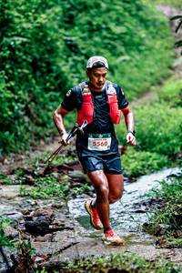 BIB: 
                            <button type="button" onclick="openModal(26492294)" class="btn btn-primary btn-sm float-right btn-popup" data-toggle="modal" data-target=".modal-high-quality">
                        <i class="fas fa-shopping-cart"></i> Add to Cart
                    </button>
                                            <button type="button" onclick="isThisMe(26492294, true)" class="btn btn-success btn-sm float-right btn-popup btn-isme hidden" data-toggle="tooltip" data-placement="bottom" title="นี่คือรูปของคุณใช่ไหม คลิกที่นี่เพื่อเอาเข้าอัลบั้ม">
                        <i class="fas fa-plus"></i> Add to album
                    </button>
                    <button type="button" onclick="isThisMe(26492294, false)" class="btn btn-warning btn-sm float-right btn-popup btn-isnotme hidden">
                        <i class="fas fa-ban"></i> Remove from album
                    </button>