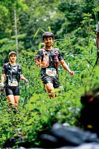 BIB: 
                            <button type="button" onclick="openModal(26487924)" class="btn btn-primary btn-sm float-right btn-popup" data-toggle="modal" data-target=".modal-high-quality">
                        <i class="fas fa-shopping-cart"></i> Add to Cart
                    </button>
                                            <button type="button" onclick="isThisMe(26487924, true)" class="btn btn-success btn-sm float-right btn-popup btn-isme hidden" data-toggle="tooltip" data-placement="bottom" title="นี่คือรูปของคุณใช่ไหม คลิกที่นี่เพื่อเอาเข้าอัลบั้ม">
                        <i class="fas fa-plus"></i> Add to album
                    </button>
                    <button type="button" onclick="isThisMe(26487924, false)" class="btn btn-warning btn-sm float-right btn-popup btn-isnotme hidden">
                        <i class="fas fa-ban"></i> Remove from album
                    </button>