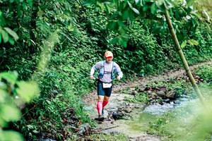 BIB: 
                            <button type="button" onclick="openModal(26493417)" class="btn btn-primary btn-sm float-right btn-popup" data-toggle="modal" data-target=".modal-high-quality">
                        <i class="fas fa-shopping-cart"></i> Add to Cart
                    </button>
                                            <button type="button" onclick="isThisMe(26493417, true)" class="btn btn-success btn-sm float-right btn-popup btn-isme hidden" data-toggle="tooltip" data-placement="bottom" title="นี่คือรูปของคุณใช่ไหม คลิกที่นี่เพื่อเอาเข้าอัลบั้ม">
                        <i class="fas fa-plus"></i> Add to album
                    </button>
                    <button type="button" onclick="isThisMe(26493417, false)" class="btn btn-warning btn-sm float-right btn-popup btn-isnotme hidden">
                        <i class="fas fa-ban"></i> Remove from album
                    </button>