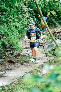 BIB: 
                            <button type="button" onclick="openModal(26492913)" class="btn btn-primary btn-sm float-right btn-popup" data-toggle="modal" data-target=".modal-high-quality">
                        <i class="fas fa-shopping-cart"></i> Add to Cart
                    </button>
                                            <button type="button" onclick="isThisMe(26492913, true)" class="btn btn-success btn-sm float-right btn-popup btn-isme hidden" data-toggle="tooltip" data-placement="bottom" title="นี่คือรูปของคุณใช่ไหม คลิกที่นี่เพื่อเอาเข้าอัลบั้ม">
                        <i class="fas fa-plus"></i> Add to album
                    </button>
                    <button type="button" onclick="isThisMe(26492913, false)" class="btn btn-warning btn-sm float-right btn-popup btn-isnotme hidden">
                        <i class="fas fa-ban"></i> Remove from album
                    </button>