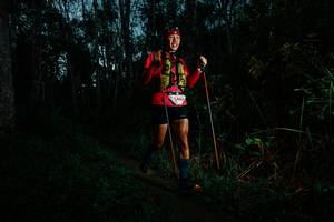 BIB: 
                            <button type="button" onclick="openModal(26469175)" class="btn btn-primary btn-sm float-right btn-popup" data-toggle="modal" data-target=".modal-high-quality">
                        <i class="fas fa-shopping-cart"></i> Add to Cart
                    </button>
                                            <button type="button" onclick="isThisMe(26469175, true)" class="btn btn-success btn-sm float-right btn-popup btn-isme hidden" data-toggle="tooltip" data-placement="bottom" title="นี่คือรูปของคุณใช่ไหม คลิกที่นี่เพื่อเอาเข้าอัลบั้ม">
                        <i class="fas fa-plus"></i> Add to album
                    </button>
                    <button type="button" onclick="isThisMe(26469175, false)" class="btn btn-warning btn-sm float-right btn-popup btn-isnotme hidden">
                        <i class="fas fa-ban"></i> Remove from album
                    </button>