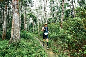 BIB: 
                            <button type="button" onclick="openModal(26468888)" class="btn btn-primary btn-sm float-right btn-popup" data-toggle="modal" data-target=".modal-high-quality">
                        <i class="fas fa-shopping-cart"></i> Add to Cart
                    </button>
                                            <button type="button" onclick="isThisMe(26468888, true)" class="btn btn-success btn-sm float-right btn-popup btn-isme hidden" data-toggle="tooltip" data-placement="bottom" title="นี่คือรูปของคุณใช่ไหม คลิกที่นี่เพื่อเอาเข้าอัลบั้ม">
                        <i class="fas fa-plus"></i> Add to album
                    </button>
                    <button type="button" onclick="isThisMe(26468888, false)" class="btn btn-warning btn-sm float-right btn-popup btn-isnotme hidden">
                        <i class="fas fa-ban"></i> Remove from album
                    </button>