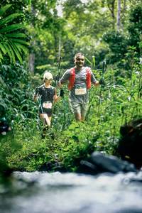 BIB: 
                            <button type="button" onclick="openModal(26479615)" class="btn btn-primary btn-sm float-right btn-popup" data-toggle="modal" data-target=".modal-high-quality">
                        <i class="fas fa-shopping-cart"></i> Add to Cart
                    </button>
                                            <button type="button" onclick="isThisMe(26479615, true)" class="btn btn-success btn-sm float-right btn-popup btn-isme hidden" data-toggle="tooltip" data-placement="bottom" title="นี่คือรูปของคุณใช่ไหม คลิกที่นี่เพื่อเอาเข้าอัลบั้ม">
                        <i class="fas fa-plus"></i> Add to album
                    </button>
                    <button type="button" onclick="isThisMe(26479615, false)" class="btn btn-warning btn-sm float-right btn-popup btn-isnotme hidden">
                        <i class="fas fa-ban"></i> Remove from album
                    </button>