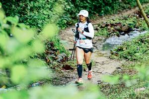 BIB: 
                            <button type="button" onclick="openModal(26493054)" class="btn btn-primary btn-sm float-right btn-popup" data-toggle="modal" data-target=".modal-high-quality">
                        <i class="fas fa-shopping-cart"></i> Add to Cart
                    </button>
                                            <button type="button" onclick="isThisMe(26493054, true)" class="btn btn-success btn-sm float-right btn-popup btn-isme hidden" data-toggle="tooltip" data-placement="bottom" title="นี่คือรูปของคุณใช่ไหม คลิกที่นี่เพื่อเอาเข้าอัลบั้ม">
                        <i class="fas fa-plus"></i> Add to album
                    </button>
                    <button type="button" onclick="isThisMe(26493054, false)" class="btn btn-warning btn-sm float-right btn-popup btn-isnotme hidden">
                        <i class="fas fa-ban"></i> Remove from album
                    </button>