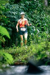 BIB: 
                            <button type="button" onclick="openModal(26478137)" class="btn btn-primary btn-sm float-right btn-popup" data-toggle="modal" data-target=".modal-high-quality">
                        <i class="fas fa-shopping-cart"></i> Add to Cart
                    </button>
                                            <button type="button" onclick="isThisMe(26478137, true)" class="btn btn-success btn-sm float-right btn-popup btn-isme hidden" data-toggle="tooltip" data-placement="bottom" title="นี่คือรูปของคุณใช่ไหม คลิกที่นี่เพื่อเอาเข้าอัลบั้ม">
                        <i class="fas fa-plus"></i> Add to album
                    </button>
                    <button type="button" onclick="isThisMe(26478137, false)" class="btn btn-warning btn-sm float-right btn-popup btn-isnotme hidden">
                        <i class="fas fa-ban"></i> Remove from album
                    </button>