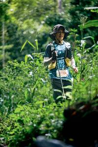 BIB: 
                            <button type="button" onclick="openModal(26479673)" class="btn btn-primary btn-sm float-right btn-popup" data-toggle="modal" data-target=".modal-high-quality">
                        <i class="fas fa-shopping-cart"></i> Add to Cart
                    </button>
                                            <button type="button" onclick="isThisMe(26479673, true)" class="btn btn-success btn-sm float-right btn-popup btn-isme hidden" data-toggle="tooltip" data-placement="bottom" title="นี่คือรูปของคุณใช่ไหม คลิกที่นี่เพื่อเอาเข้าอัลบั้ม">
                        <i class="fas fa-plus"></i> Add to album
                    </button>
                    <button type="button" onclick="isThisMe(26479673, false)" class="btn btn-warning btn-sm float-right btn-popup btn-isnotme hidden">
                        <i class="fas fa-ban"></i> Remove from album
                    </button>