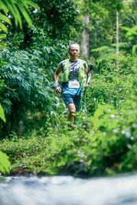 BIB: 
                            <button type="button" onclick="openModal(26475597)" class="btn btn-primary btn-sm float-right btn-popup" data-toggle="modal" data-target=".modal-high-quality">
                        <i class="fas fa-shopping-cart"></i> Add to Cart
                    </button>
                                            <button type="button" onclick="isThisMe(26475597, true)" class="btn btn-success btn-sm float-right btn-popup btn-isme hidden" data-toggle="tooltip" data-placement="bottom" title="นี่คือรูปของคุณใช่ไหม คลิกที่นี่เพื่อเอาเข้าอัลบั้ม">
                        <i class="fas fa-plus"></i> Add to album
                    </button>
                    <button type="button" onclick="isThisMe(26475597, false)" class="btn btn-warning btn-sm float-right btn-popup btn-isnotme hidden">
                        <i class="fas fa-ban"></i> Remove from album
                    </button>