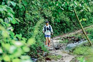 BIB: 
                            <button type="button" onclick="openModal(26493300)" class="btn btn-primary btn-sm float-right btn-popup" data-toggle="modal" data-target=".modal-high-quality">
                        <i class="fas fa-shopping-cart"></i> Add to Cart
                    </button>
                                            <button type="button" onclick="isThisMe(26493300, true)" class="btn btn-success btn-sm float-right btn-popup btn-isme hidden" data-toggle="tooltip" data-placement="bottom" title="นี่คือรูปของคุณใช่ไหม คลิกที่นี่เพื่อเอาเข้าอัลบั้ม">
                        <i class="fas fa-plus"></i> Add to album
                    </button>
                    <button type="button" onclick="isThisMe(26493300, false)" class="btn btn-warning btn-sm float-right btn-popup btn-isnotme hidden">
                        <i class="fas fa-ban"></i> Remove from album
                    </button>