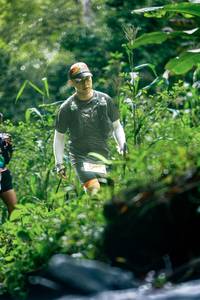 BIB: 
                            <button type="button" onclick="openModal(26479152)" class="btn btn-primary btn-sm float-right btn-popup" data-toggle="modal" data-target=".modal-high-quality">
                        <i class="fas fa-shopping-cart"></i> Add to Cart
                    </button>
                                            <button type="button" onclick="isThisMe(26479152, true)" class="btn btn-success btn-sm float-right btn-popup btn-isme hidden" data-toggle="tooltip" data-placement="bottom" title="นี่คือรูปของคุณใช่ไหม คลิกที่นี่เพื่อเอาเข้าอัลบั้ม">
                        <i class="fas fa-plus"></i> Add to album
                    </button>
                    <button type="button" onclick="isThisMe(26479152, false)" class="btn btn-warning btn-sm float-right btn-popup btn-isnotme hidden">
                        <i class="fas fa-ban"></i> Remove from album
                    </button>