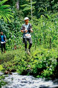 BIB: 
                            <button type="button" onclick="openModal(26489217)" class="btn btn-primary btn-sm float-right btn-popup" data-toggle="modal" data-target=".modal-high-quality">
                        <i class="fas fa-shopping-cart"></i> Add to Cart
                    </button>
                                            <button type="button" onclick="isThisMe(26489217, true)" class="btn btn-success btn-sm float-right btn-popup btn-isme hidden" data-toggle="tooltip" data-placement="bottom" title="นี่คือรูปของคุณใช่ไหม คลิกที่นี่เพื่อเอาเข้าอัลบั้ม">
                        <i class="fas fa-plus"></i> Add to album
                    </button>
                    <button type="button" onclick="isThisMe(26489217, false)" class="btn btn-warning btn-sm float-right btn-popup btn-isnotme hidden">
                        <i class="fas fa-ban"></i> Remove from album
                    </button>