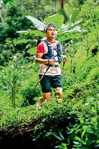 BIB: 
                            <button type="button" onclick="openModal(26489076)" class="btn btn-primary btn-sm float-right btn-popup" data-toggle="modal" data-target=".modal-high-quality">
                        <i class="fas fa-shopping-cart"></i> Add to Cart
                    </button>
                                            <button type="button" onclick="isThisMe(26489076, true)" class="btn btn-success btn-sm float-right btn-popup btn-isme hidden" data-toggle="tooltip" data-placement="bottom" title="นี่คือรูปของคุณใช่ไหม คลิกที่นี่เพื่อเอาเข้าอัลบั้ม">
                        <i class="fas fa-plus"></i> Add to album
                    </button>
                    <button type="button" onclick="isThisMe(26489076, false)" class="btn btn-warning btn-sm float-right btn-popup btn-isnotme hidden">
                        <i class="fas fa-ban"></i> Remove from album
                    </button>