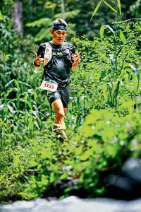 BIB: 
                            <button type="button" onclick="openModal(26485742)" class="btn btn-primary btn-sm float-right btn-popup" data-toggle="modal" data-target=".modal-high-quality">
                        <i class="fas fa-shopping-cart"></i> Add to Cart
                    </button>
                                            <button type="button" onclick="isThisMe(26485742, true)" class="btn btn-success btn-sm float-right btn-popup btn-isme hidden" data-toggle="tooltip" data-placement="bottom" title="นี่คือรูปของคุณใช่ไหม คลิกที่นี่เพื่อเอาเข้าอัลบั้ม">
                        <i class="fas fa-plus"></i> Add to album
                    </button>
                    <button type="button" onclick="isThisMe(26485742, false)" class="btn btn-warning btn-sm float-right btn-popup btn-isnotme hidden">
                        <i class="fas fa-ban"></i> Remove from album
                    </button>