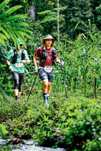 BIB: 
                            <button type="button" onclick="openModal(26488609)" class="btn btn-primary btn-sm float-right btn-popup" data-toggle="modal" data-target=".modal-high-quality">
                        <i class="fas fa-shopping-cart"></i> Add to Cart
                    </button>
                                            <button type="button" onclick="isThisMe(26488609, true)" class="btn btn-success btn-sm float-right btn-popup btn-isme hidden" data-toggle="tooltip" data-placement="bottom" title="นี่คือรูปของคุณใช่ไหม คลิกที่นี่เพื่อเอาเข้าอัลบั้ม">
                        <i class="fas fa-plus"></i> Add to album
                    </button>
                    <button type="button" onclick="isThisMe(26488609, false)" class="btn btn-warning btn-sm float-right btn-popup btn-isnotme hidden">
                        <i class="fas fa-ban"></i> Remove from album
                    </button>